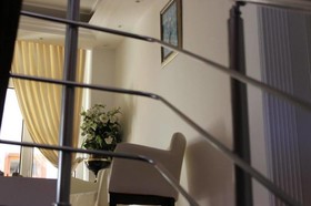 Tu Casa Linda Hotel