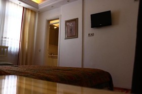 Tu Casa Linda Hotel