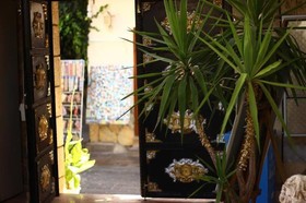 Tu Casa Linda Hotel