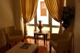 Tu Casa Linda Hotel