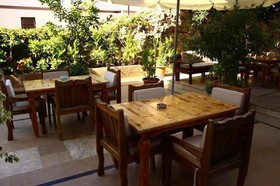 Tu Casa Linda Hotel