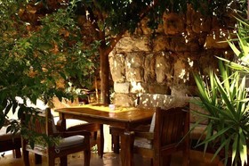 Tu Casa Linda Hotel