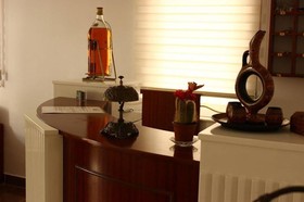 Tu Casa Linda Hotel