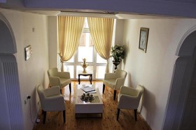 Tu Casa Linda Hotel