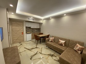 Huma Elite Hotel