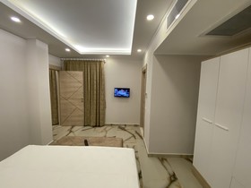 Huma Elite Hotel