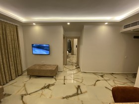 Huma Elite Hotel