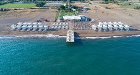 Huma Elite Hotel