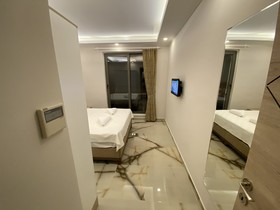 Huma Elite Hotel