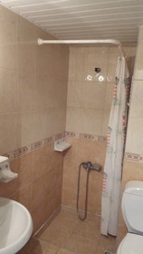 Isinda Hotel