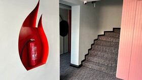 Just Inn City Hotel