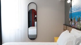 Just Inn City Hotel