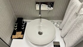 Just Inn City Hotel