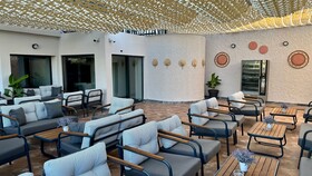 Just Inn City Hotel