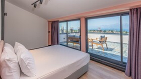 Just Inn City Hotel