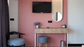 Just Inn City Hotel