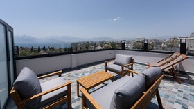 Just Inn City Hotel