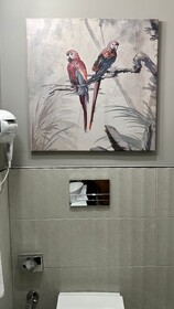 Just Inn City Hotel