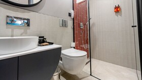 Just Inn City Hotel