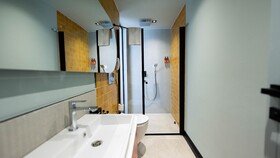 Just Inn City Hotel