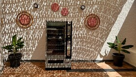 Just Inn City Hotel