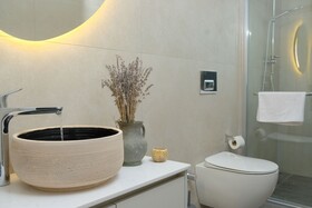 Kaktus Suites Hotel