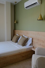 Kaktus Suites Hotel