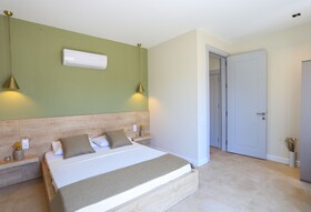 Kaktus Suites Hotel
