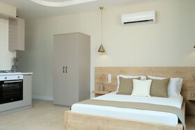 Kaktus Suites Hotel