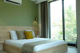 Kaktus Suites Hotel