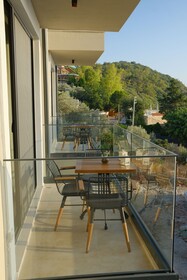 Kaktus Suites Hotel
