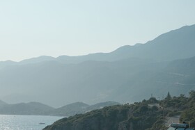 Kaktus Suites Hotel