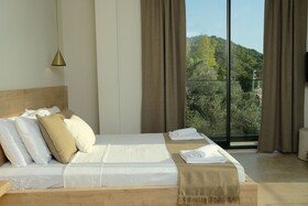Kaktus Suites Hotel