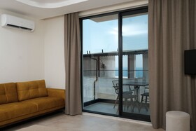 Kaktus Suites Hotel