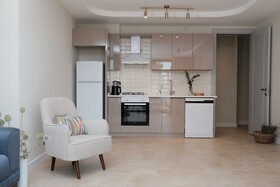 Kaktus Suites Hotel