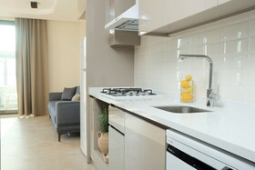 Kaktus Suites Hotel