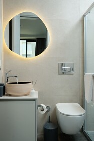 Kaktus Suites Hotel