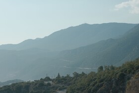Kaktus Suites Hotel