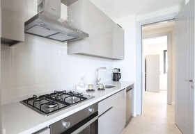 Kaktus Suites Hotel