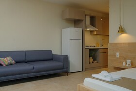 Kaktus Suites Hotel