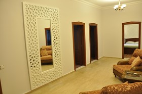 Kaleiçi Hotel