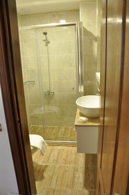 Kaleiçi Hotel
