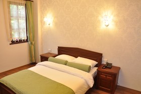 Kaleiçi Hotel