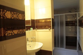 Kaleiçi Ozkavak Hotel