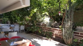 Kartal Hotel