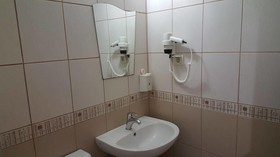 Kartal Hotel