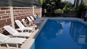Kartal Hotel