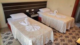 Kartal Hotel
