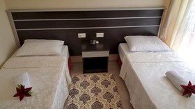 Kartal Hotel