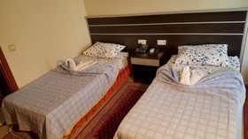 Kartal Hotel